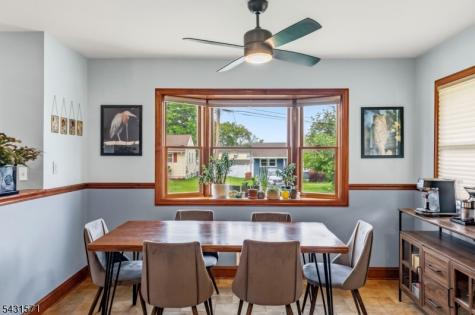 10 Briarwood Drive Franklin NJ 08873