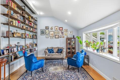 10 Briarwood Drive Franklin NJ 08873