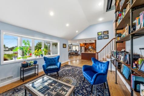 10 Briarwood Drive Franklin NJ 08873