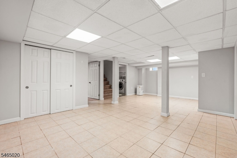 1540 Julian Terrace Union NJ 07083