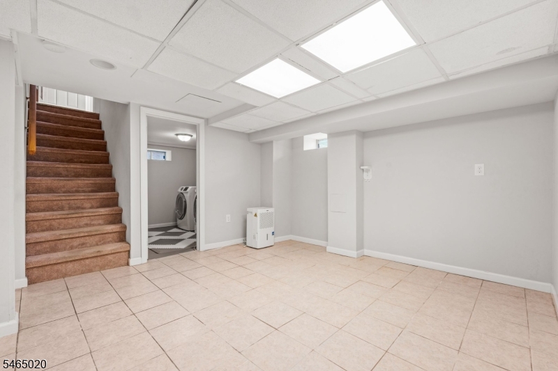 1540 Julian Terrace Union NJ 07083