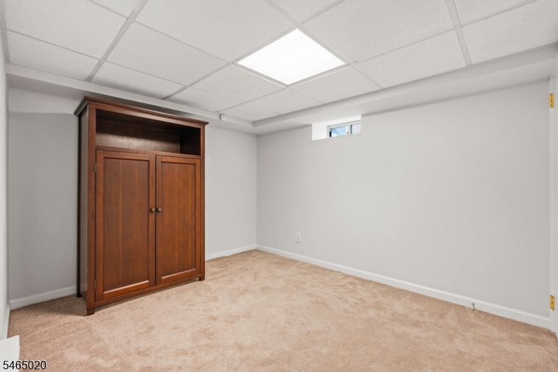1540 Julian Terrace Union NJ 07083