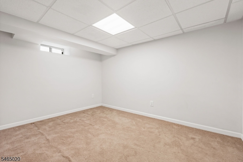 1540 Julian Terrace Union NJ 07083