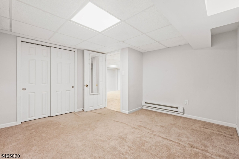1540 Julian Terrace Union NJ 07083
