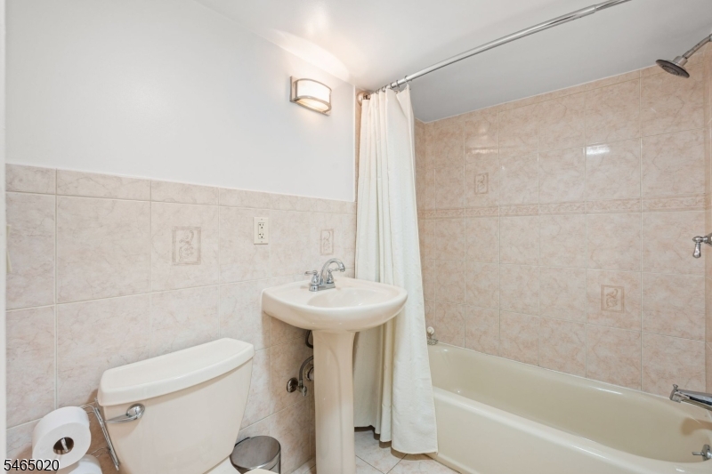 1540 Julian Terrace Union NJ 07083