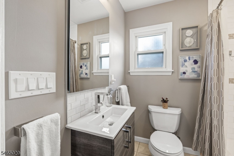 1540 Julian Terrace Union NJ 07083