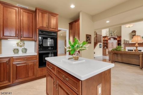24 Benedict Crescent Bernards NJ 07920