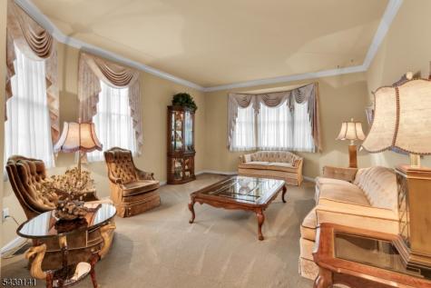 24 Benedict Crescent Bernards NJ 07920
