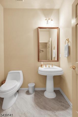 24 Benedict Crescent Bernards NJ 07920