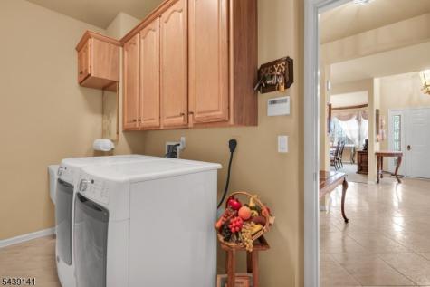 24 Benedict Crescent Bernards NJ 07920