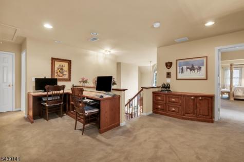 24 Benedict Crescent Bernards NJ 07920