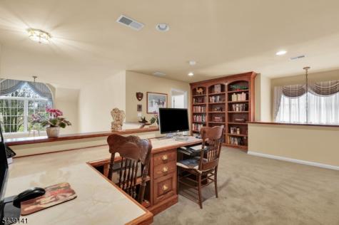 24 Benedict Crescent Bernards NJ 07920
