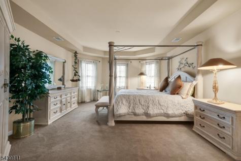 24 Benedict Crescent Bernards NJ 07920