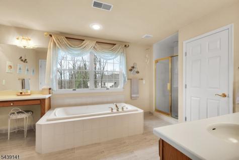 24 Benedict Crescent Bernards NJ 07920