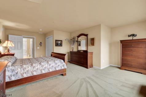 24 Benedict Crescent Bernards NJ 07920