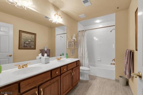 24 Benedict Crescent Bernards NJ 07920