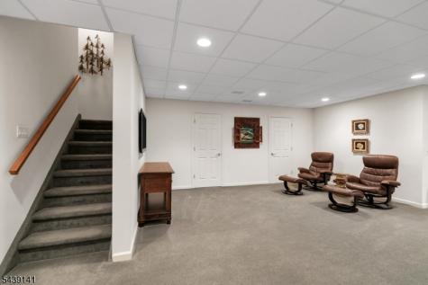 24 Benedict Crescent Bernards NJ 07920