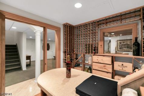 24 Benedict Crescent Bernards NJ 07920