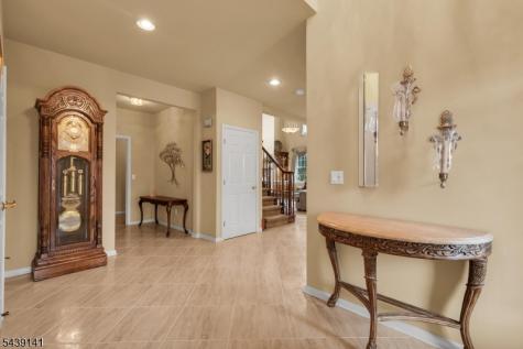 24 Benedict Crescent Bernards NJ 07920