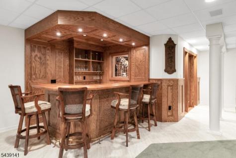 24 Benedict Crescent Bernards NJ 07920
