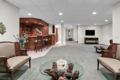 24 Benedict Crescent Bernards NJ 07920
