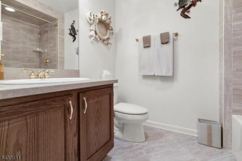 24 Benedict Crescent Bernards NJ 07920