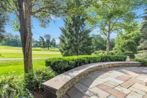 24 Benedict Crescent Bernards NJ 07920