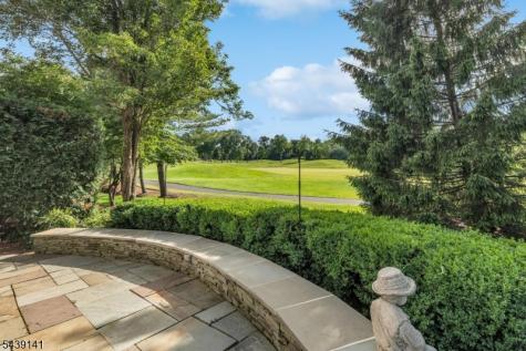 24 Benedict Crescent Bernards NJ 07920