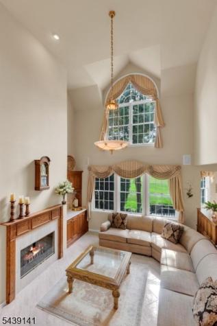 24 Benedict Crescent Bernards NJ 07920