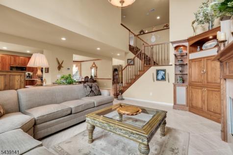 24 Benedict Crescent Bernards NJ 07920