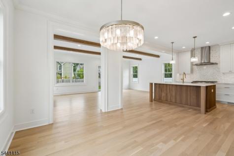 4 Shadylawn Drive Madison NJ 07940