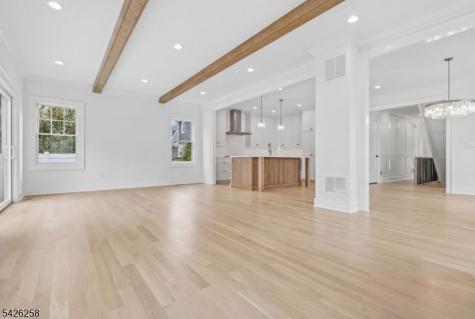 4 Shadylawn Drive Madison NJ 07940