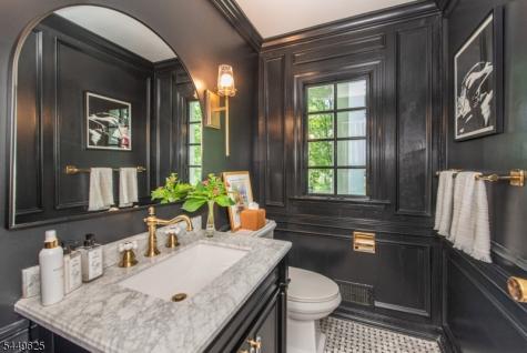 33 Hunter Drive Harding NJ 07976