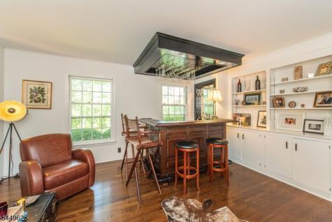 33 Hunter Drive Harding NJ 07976