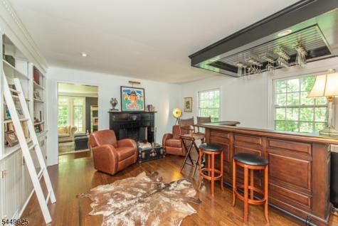 33 Hunter Drive Harding NJ 07976