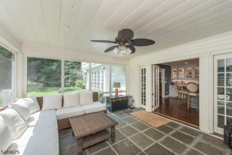 33 Hunter Drive Harding NJ 07976