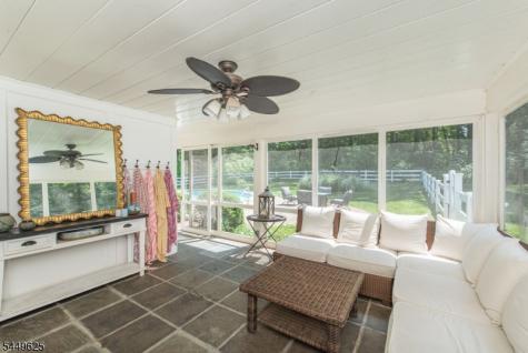 33 Hunter Drive Harding NJ 07976