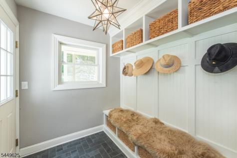 33 Hunter Drive Harding NJ 07976