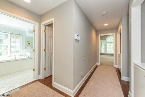 33 Hunter Drive Harding NJ 07976
