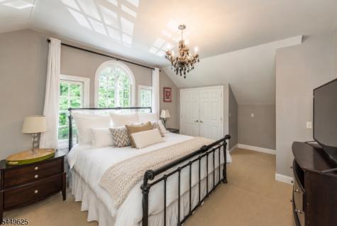 33 Hunter Drive Harding NJ 07976
