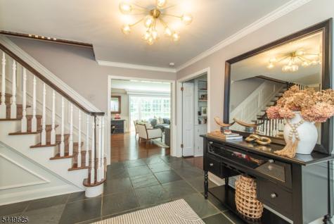 33 Hunter Drive Harding NJ 07976