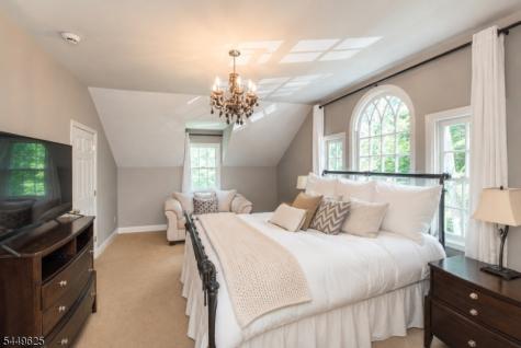 33 Hunter Drive Harding NJ 07976