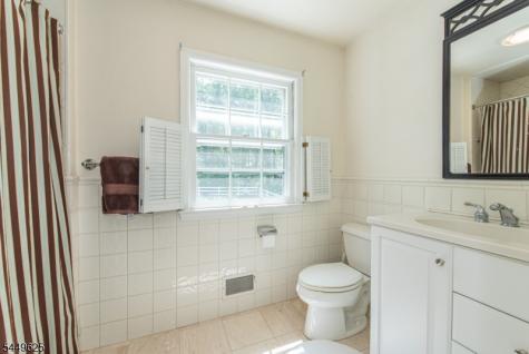 33 Hunter Drive Harding NJ 07976