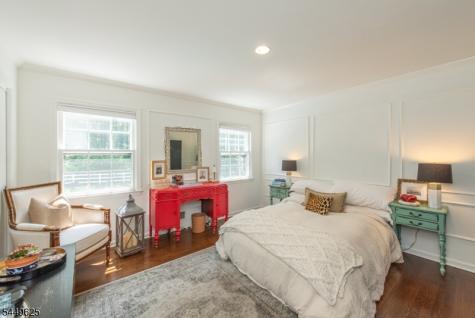 33 Hunter Drive Harding NJ 07976