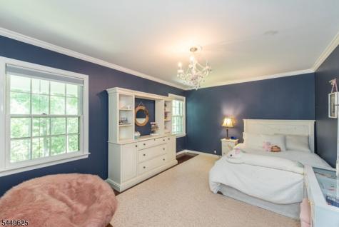 33 Hunter Drive Harding NJ 07976
