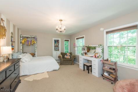 33 Hunter Drive Harding NJ 07976