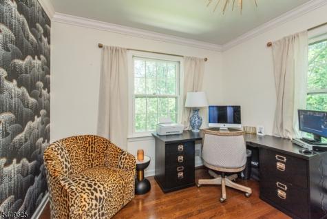 33 Hunter Drive Harding NJ 07976