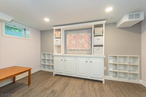 33 Hunter Drive Harding NJ 07976
