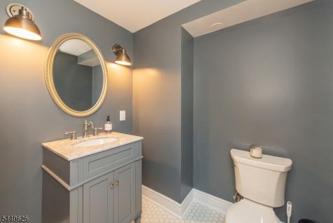 33 Hunter Drive Harding NJ 07976
