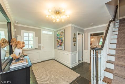 33 Hunter Drive Harding NJ 07976
